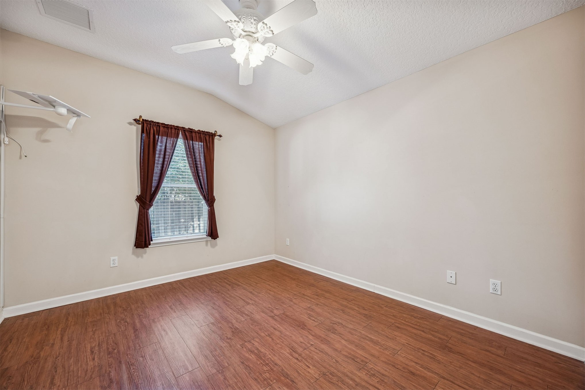 9511 Hildreth Lane Fernandina Beach, FL 32034 - Photo 25 of 36