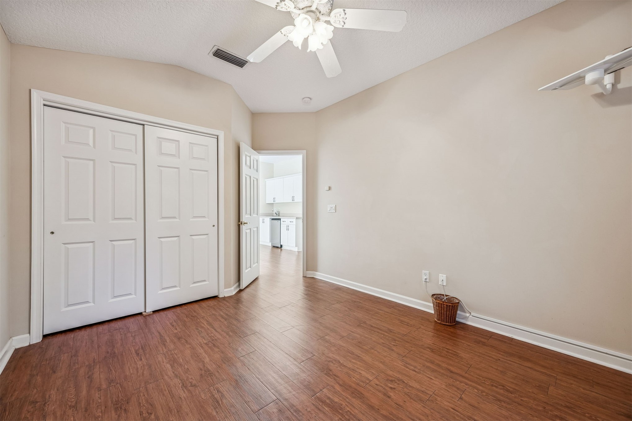 9511 Hildreth Lane Fernandina Beach, FL 32034 - Photo 26 of 36