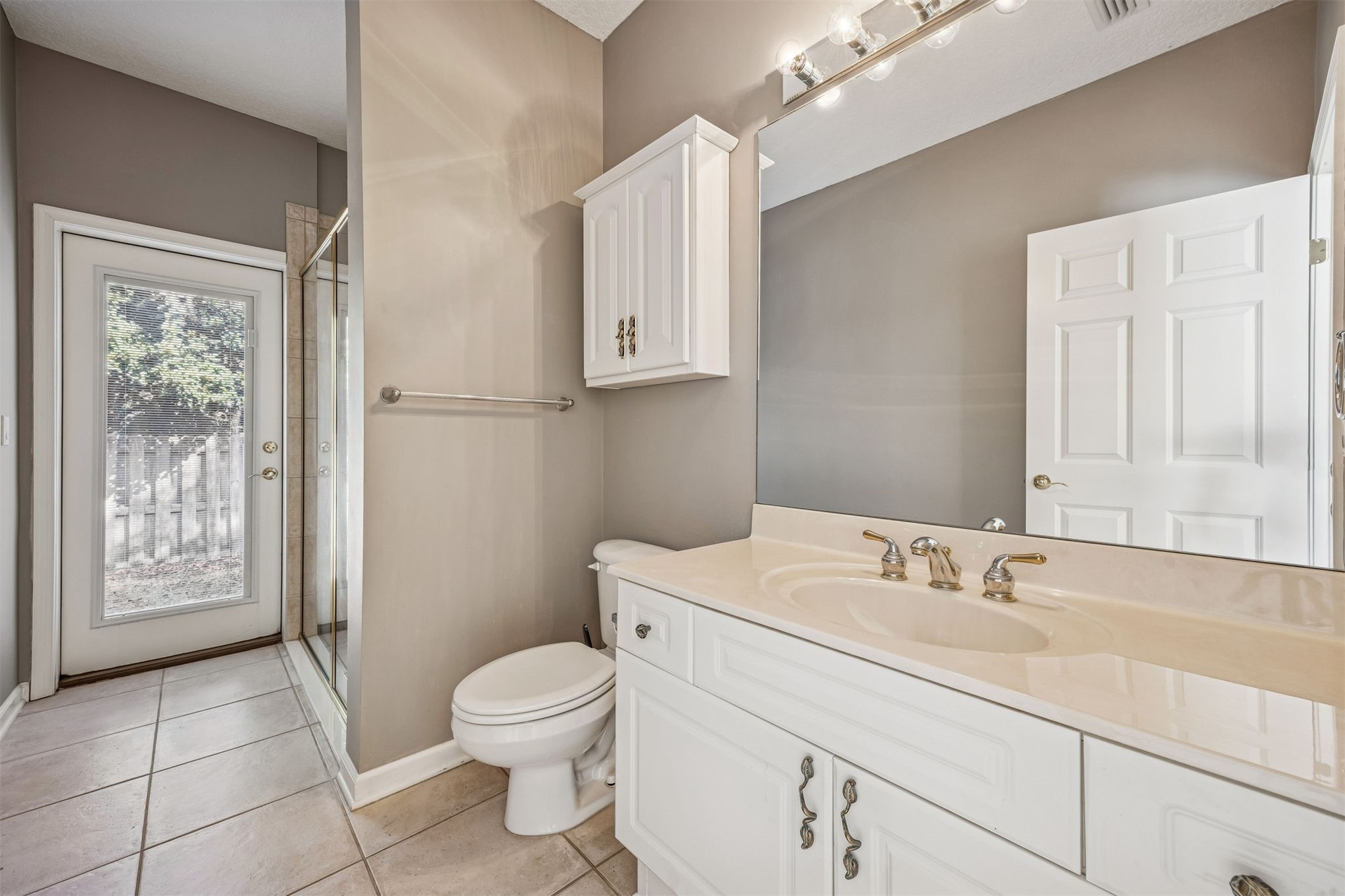 9511 Hildreth Lane Fernandina Beach, FL 32034 - Photo 27 of 36