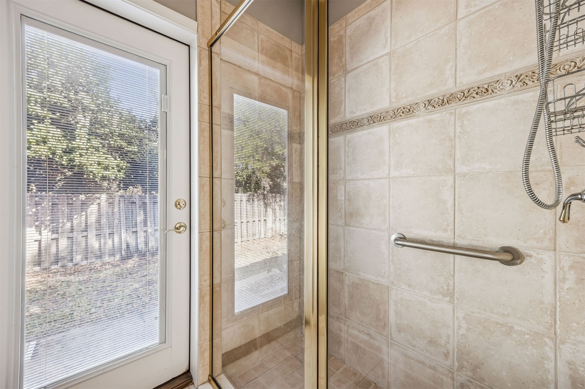 9511 Hildreth Lane Fernandina Beach, FL 32034 - Photo 28 of 36