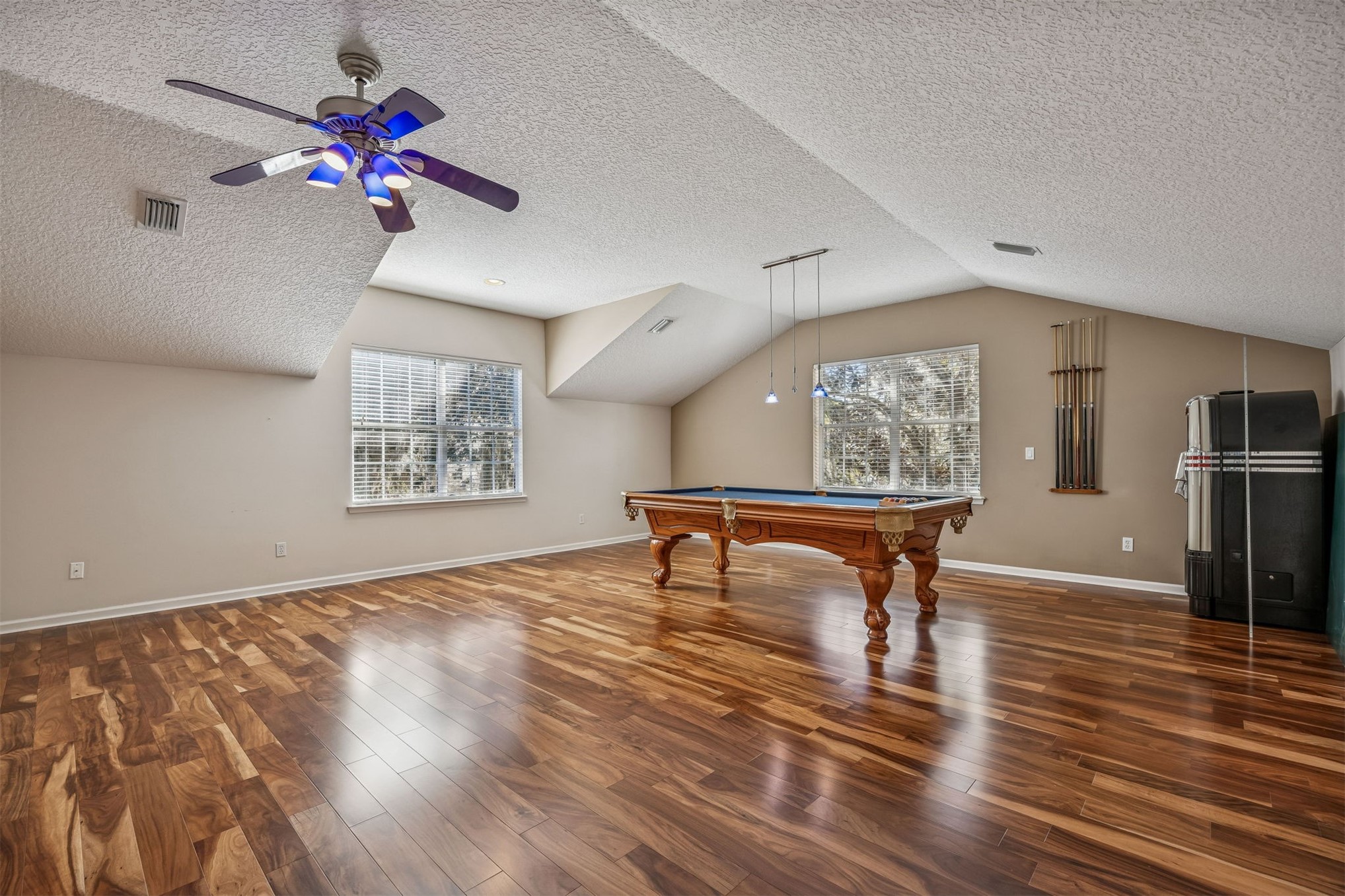 9511 Hildreth Lane Fernandina Beach, FL 32034 - Photo 31 of 36 bonus room 5th bed