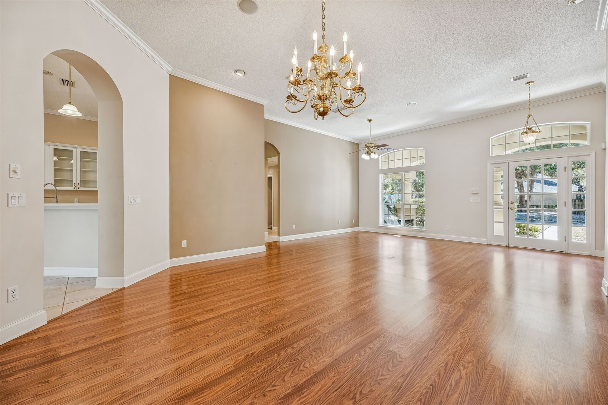 9511 Hildreth Lane Fernandina Beach, FL 32034 - Photo 7 of 36