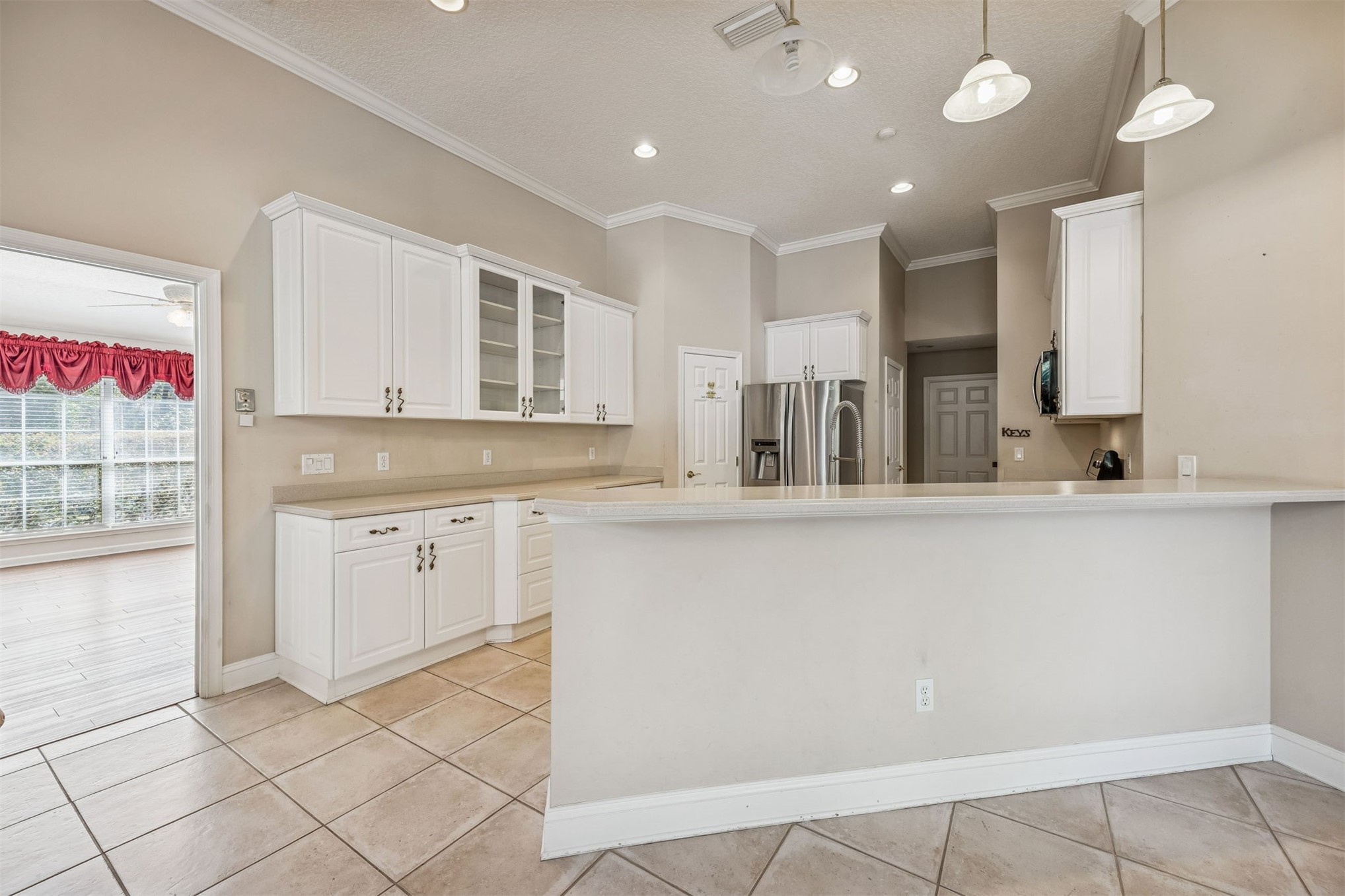 9511 Hildreth Lane Fernandina Beach, FL 32034 - Photo 9 of 36