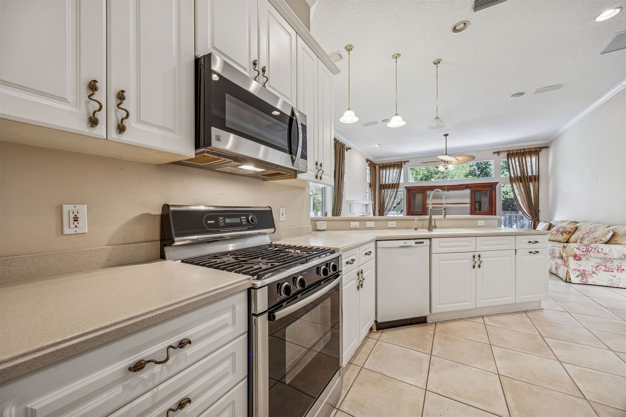 9511 Hildreth Lane Fernandina Beach, FL 32034 - Photo 10 of 36