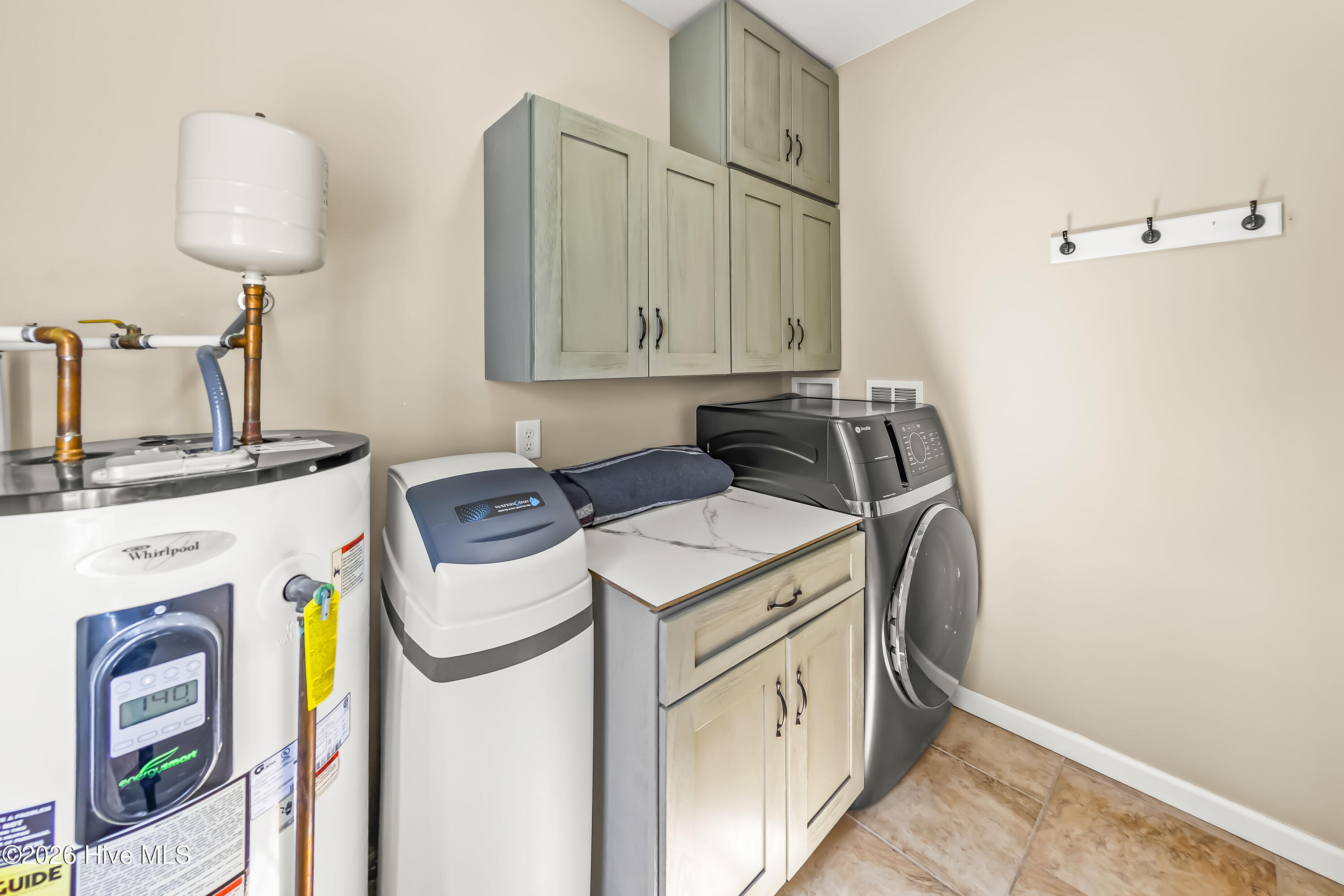 201 Trawler Lane Merritt, NC 28556 - Photo 29 of 45