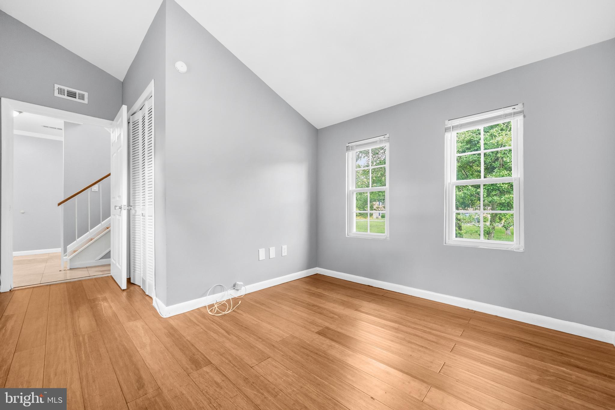 9401 Dangerfield Road Clinton, MD 20735 - Photo 14 of 31 Gallery Image 14