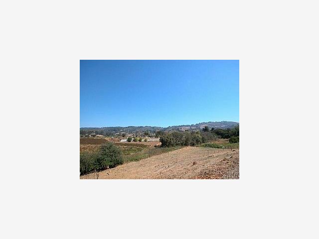 196 Casserly Road Watsonville, CA 95076 - Photo 5 of 5