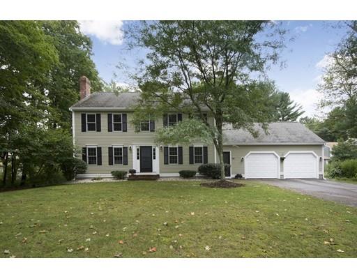 79 Prospect Street Norwell, MA 02061 - Photo 1 of 1