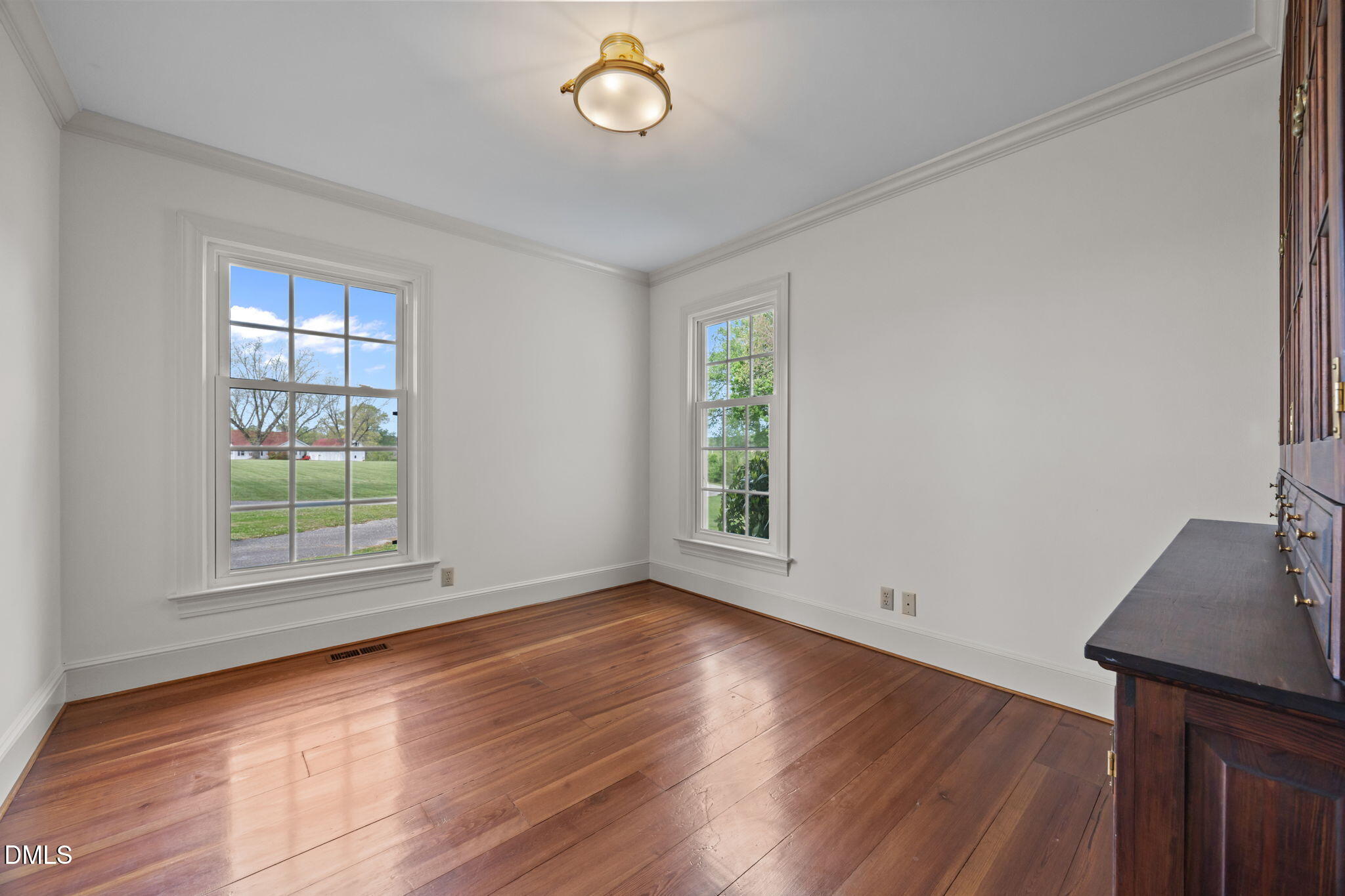 1094 Guy Road Angier, NC 27501 - Photo 43 of 80
