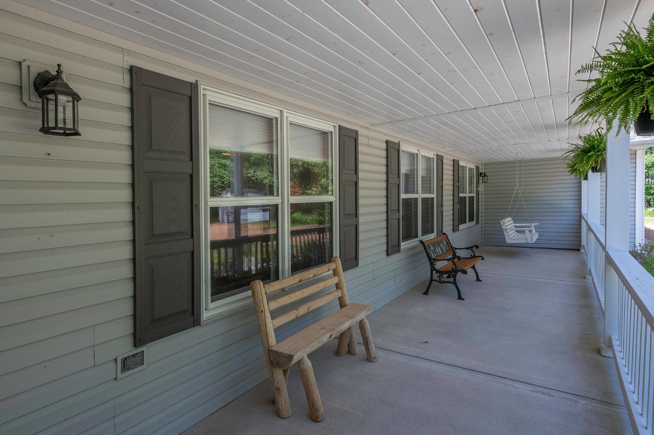 3061 North Carpenter Lake Road Eagle River, WI 54521 - Photo 21 of 31 Gallery Image 21