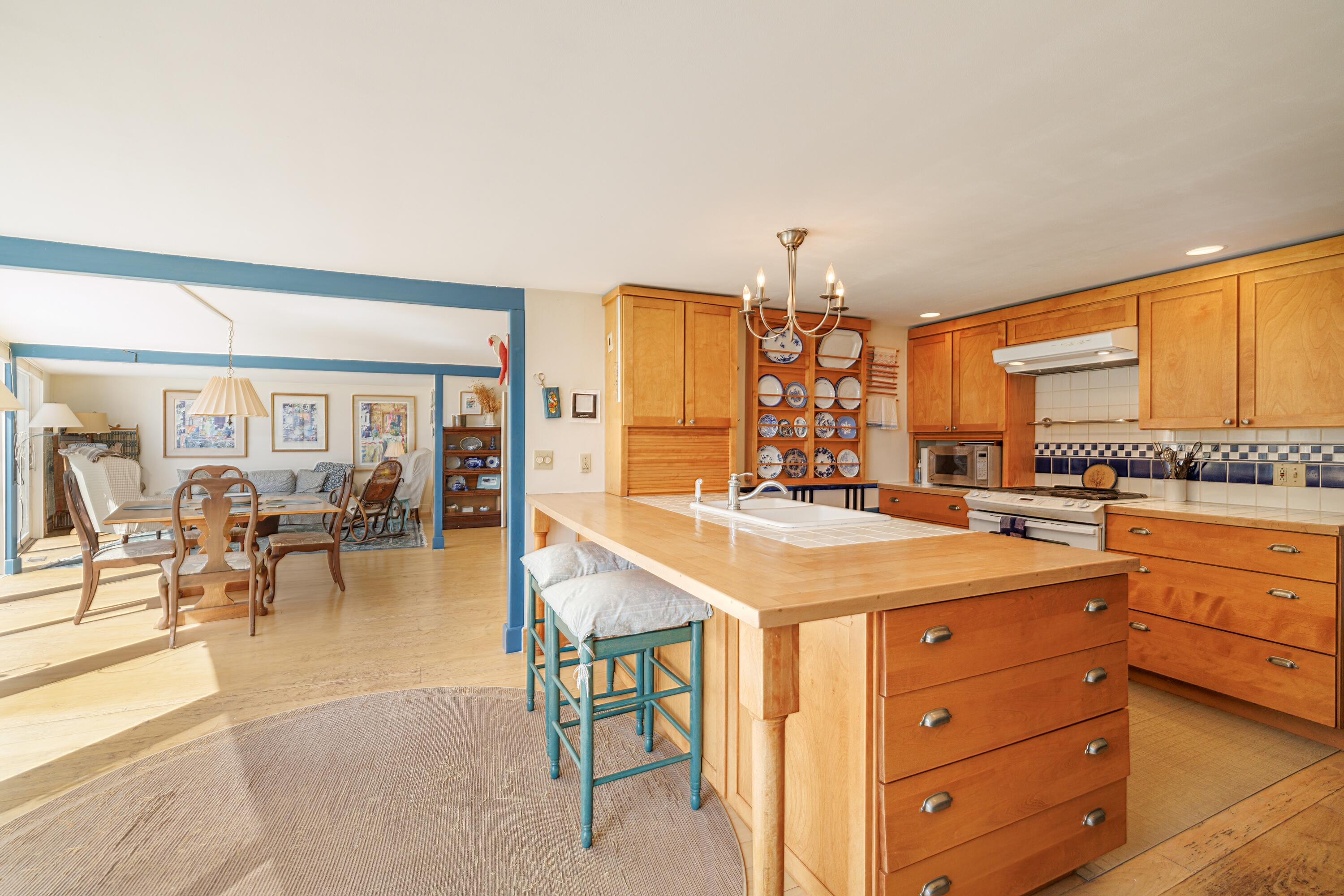 31 Clark Point Road Prospect Harbor, ME 04669 - Photo 5 of 90 19-31 Clark point Road HiRes-DTP