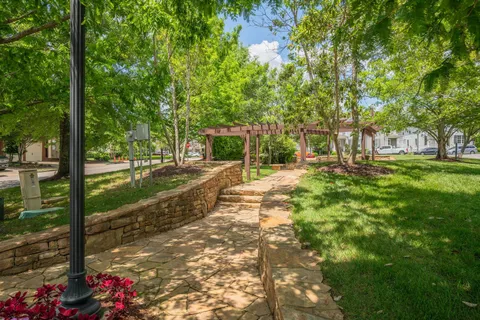 $475,000 | 1540 Hampshire Place, Thompson's Station, TN 37179