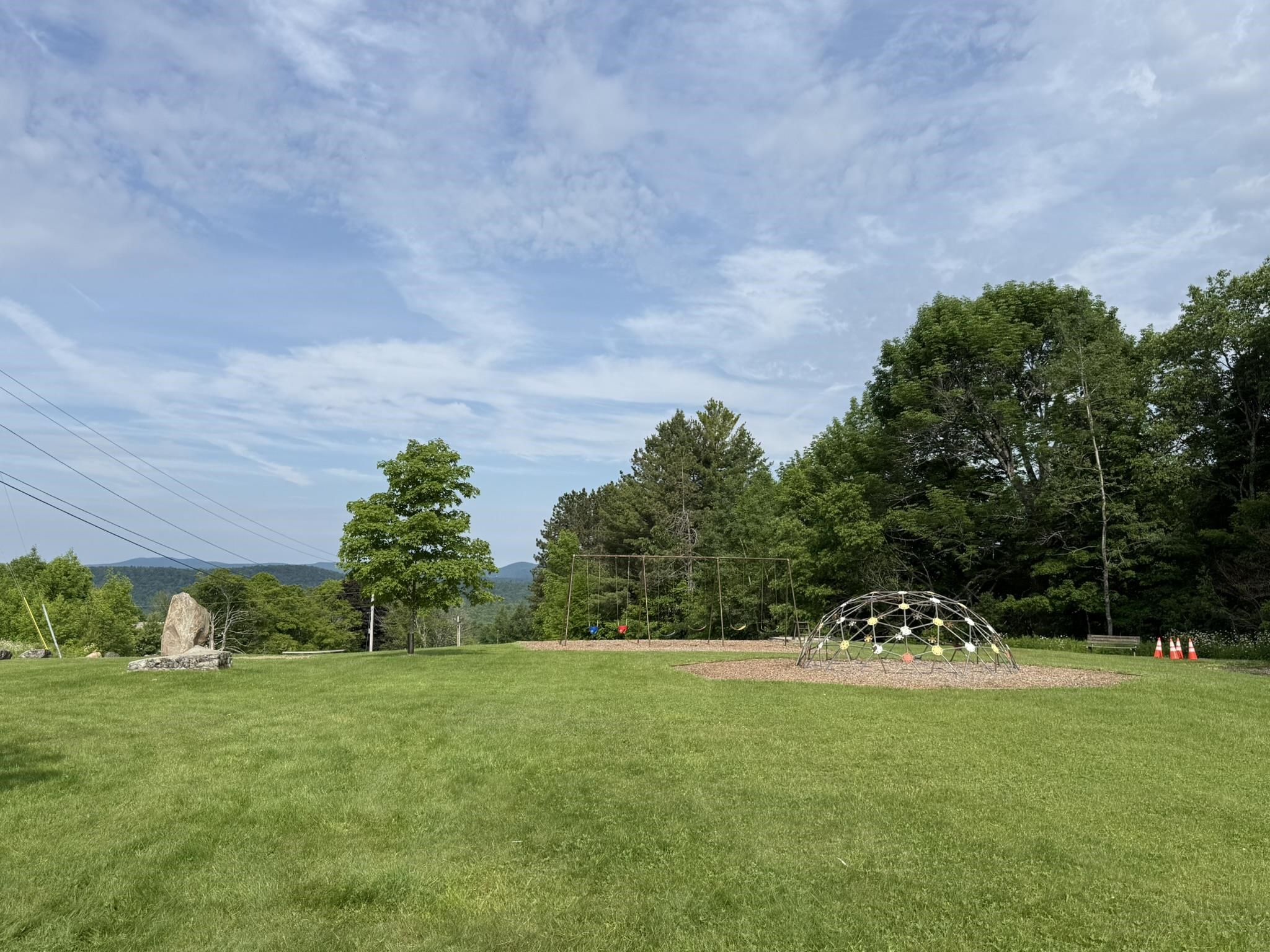 6746 Vermont Rte 100 Whitingham, VT 05361 - Photo 49 of 49