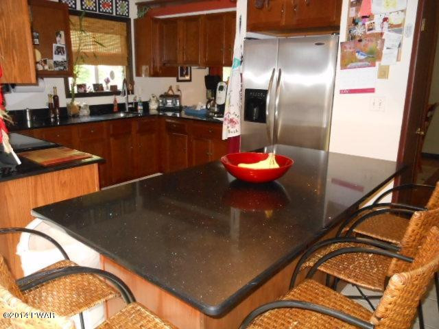 134 Heather Hill Road Dingmans Ferry, PA 18328 - Photo 16 of 27 Gallery Image 16
