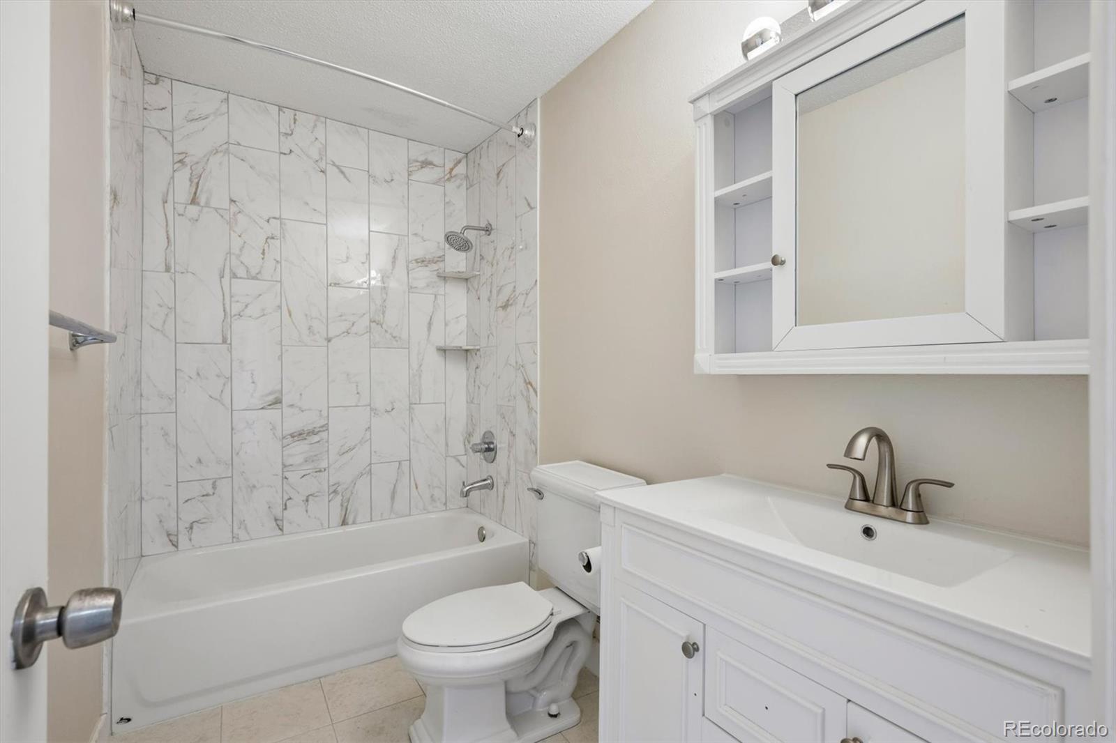 3745 Quail Street, Unit 6 Wheat Ridge, CO 80033 - Photo 13 of 19