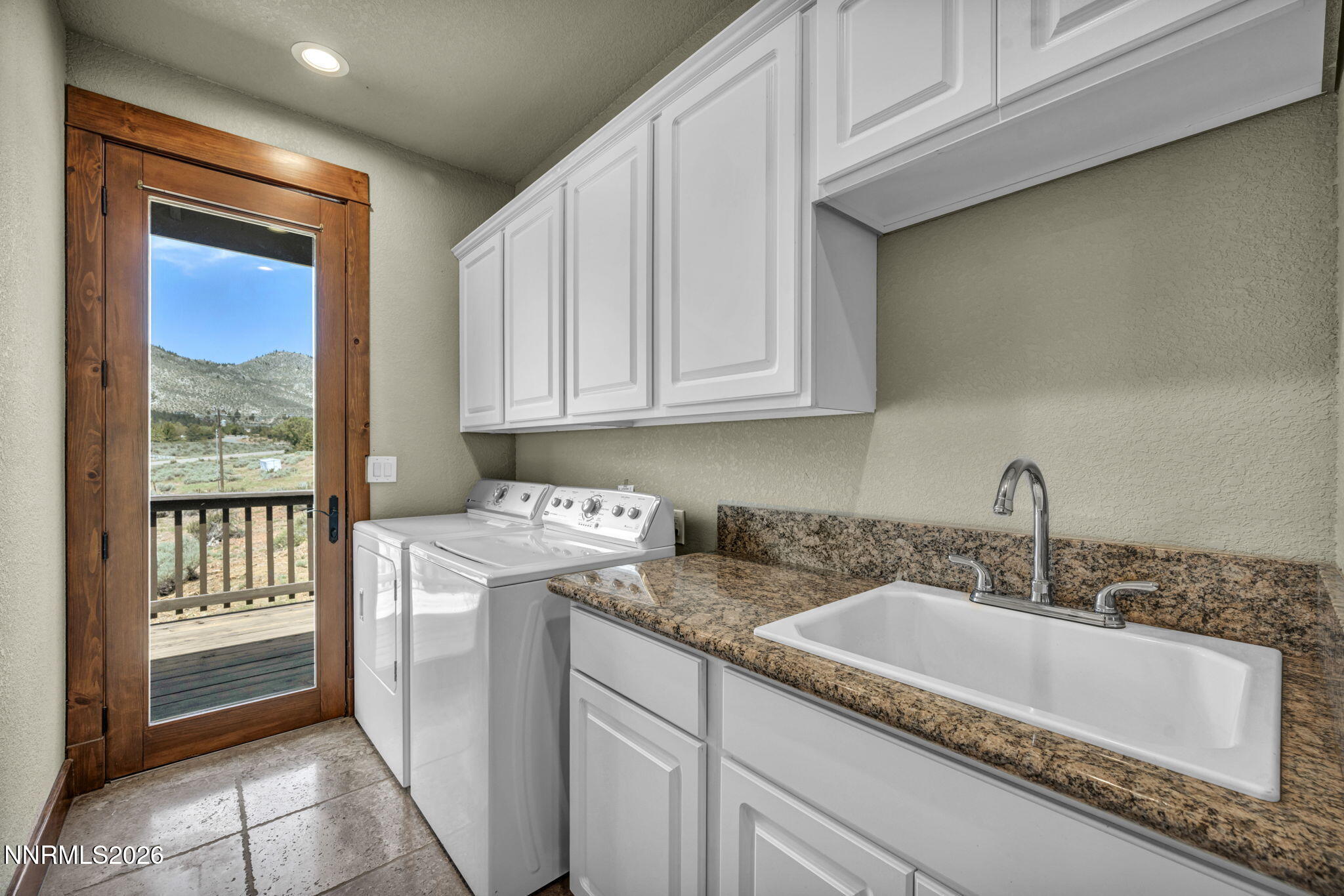499 Alpine View Court Carson City, NV 89705 - Photo 59 of 81 170-web-or-mls-499-alpine-view-ct