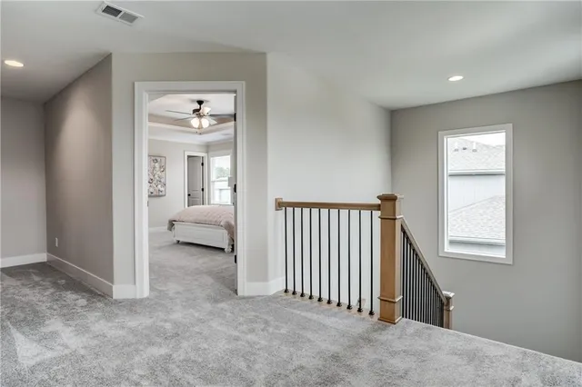 $542,000 | 28601 West 162nd Street, Gardner, KS 66030