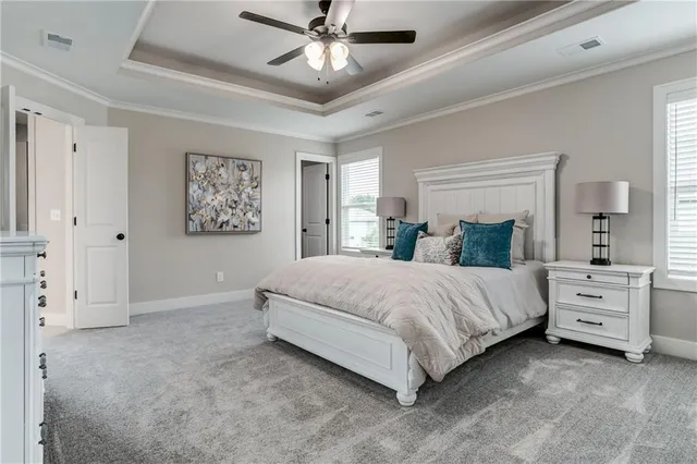 $542,000 | 28601 West 162nd Street, Gardner, KS 66030