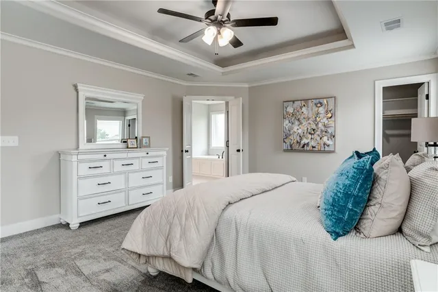 $542,000 | 28601 West 162nd Street, Gardner, KS 66030