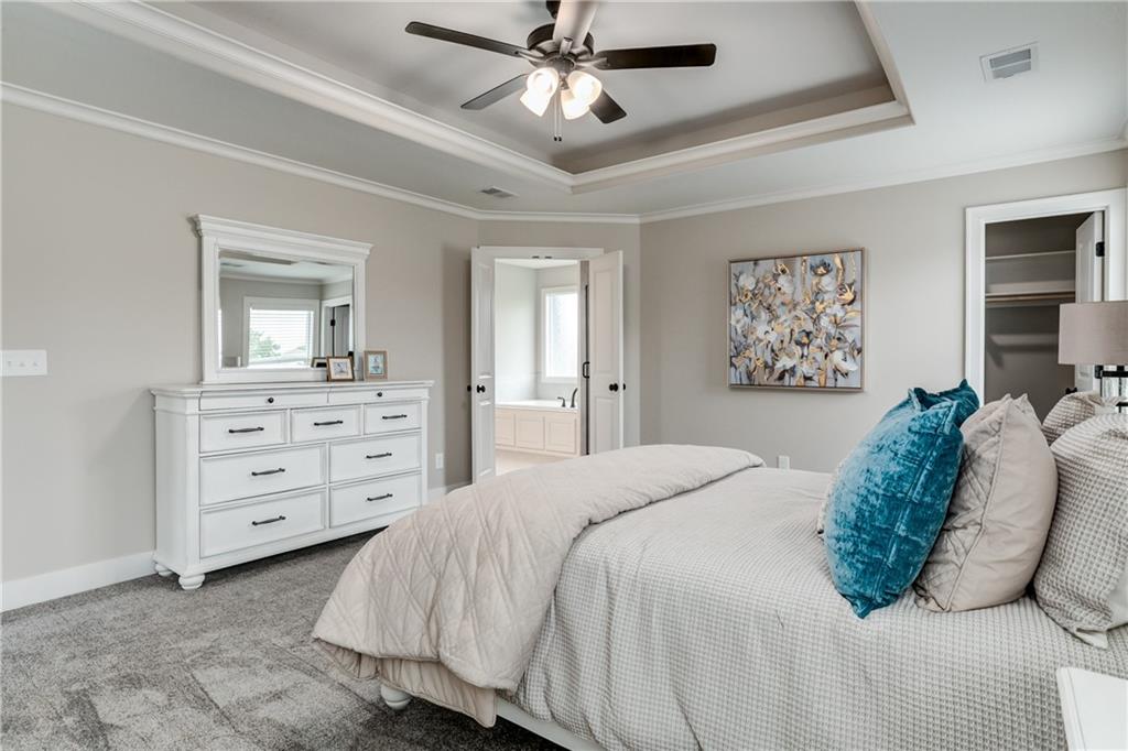 28601 West 162nd Street Gardner, KS 66030 - Photo 16 of 30