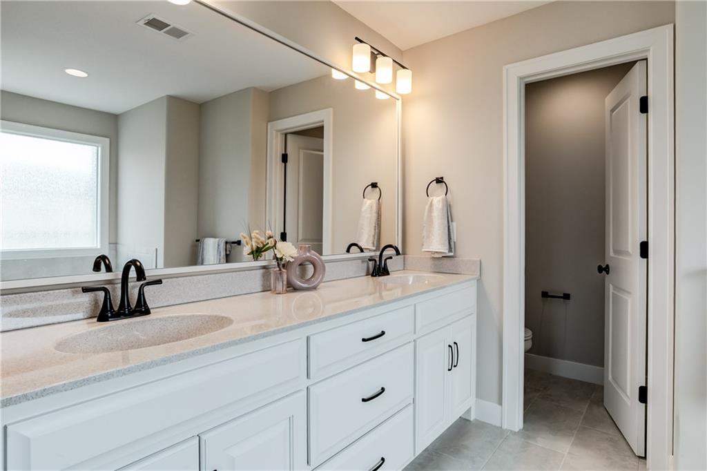 28601 West 162nd Street Gardner, KS 66030 - Photo 17 of 30