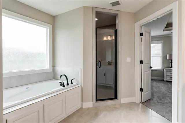 $542,000 | 28601 West 162nd Street, Gardner, KS 66030