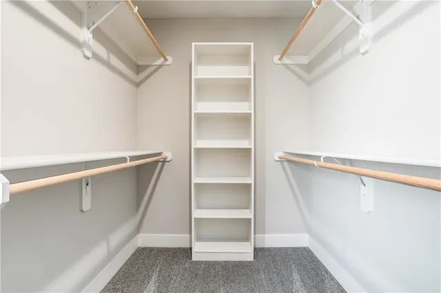 $542,000 | 28601 West 162nd Street, Gardner, KS 66030