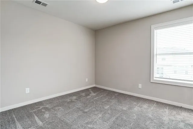 $542,000 | 28601 West 162nd Street, Gardner, KS 66030