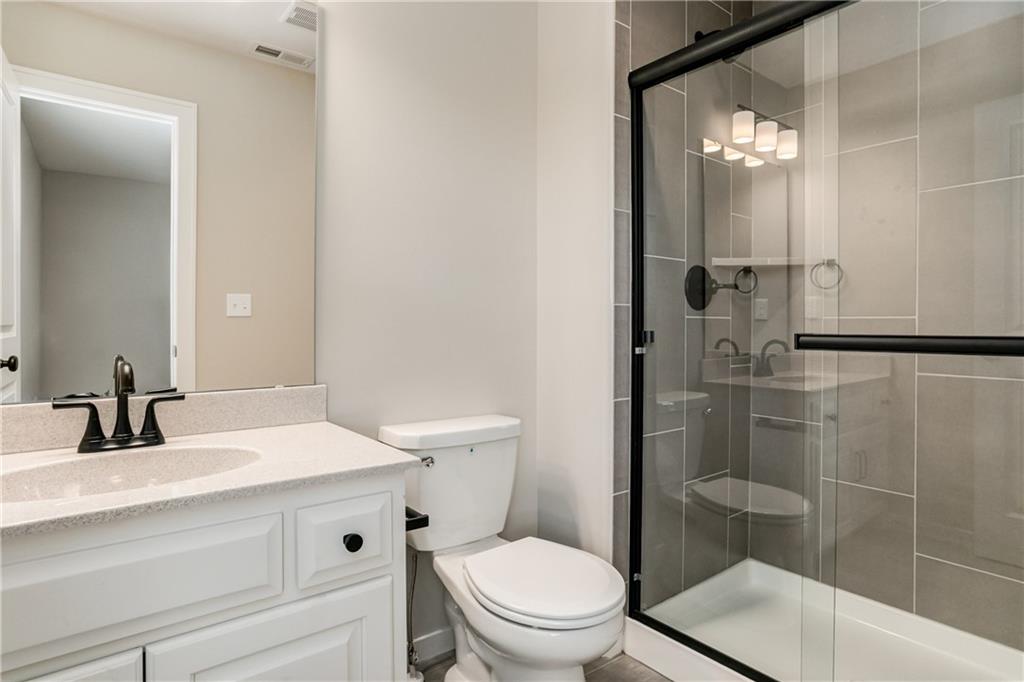 28601 West 162nd Street Gardner, KS 66030 - Photo 21 of 30