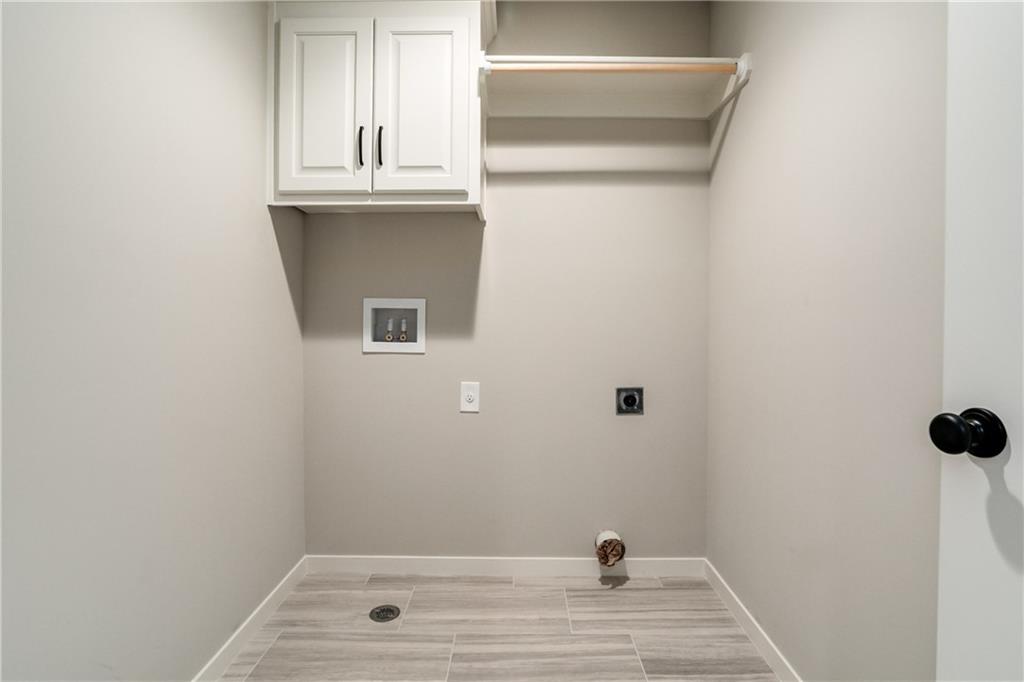 28601 West 162nd Street Gardner, KS 66030 - Photo 22 of 30