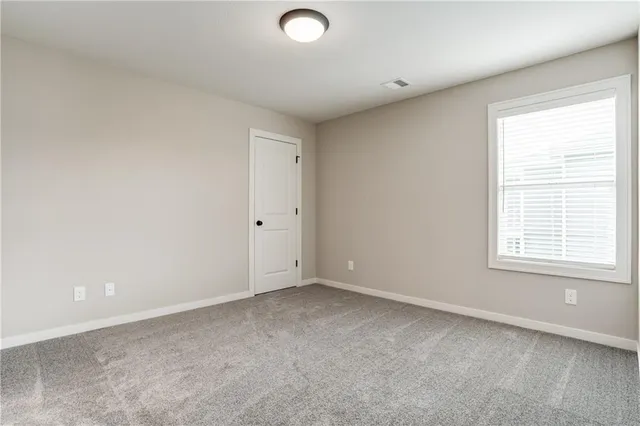 $542,000 | 28601 West 162nd Street, Gardner, KS 66030