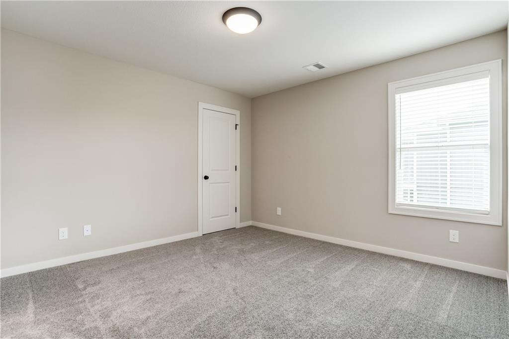 28601 West 162nd Street Gardner, KS 66030 - Photo 23 of 30