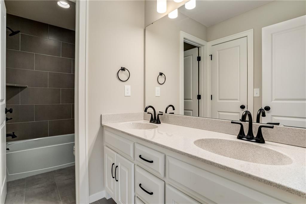 28601 West 162nd Street Gardner, KS 66030 - Photo 24 of 30