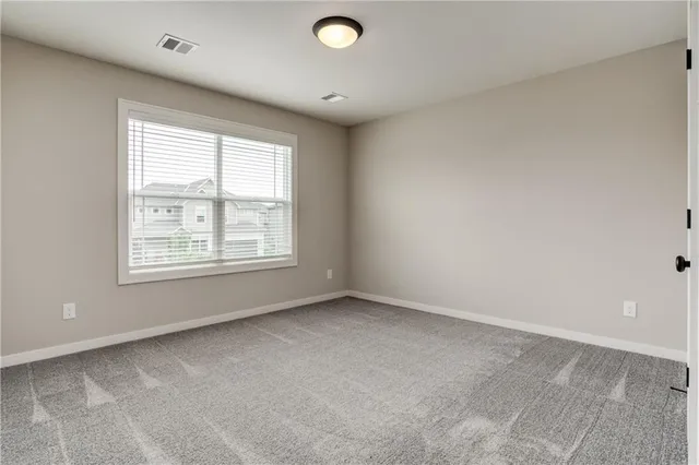 $542,000 | 28601 West 162nd Street, Gardner, KS 66030