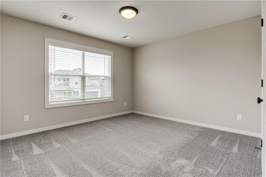 28601 West 162nd Street Gardner, KS 66030 - Photo 25 of 30