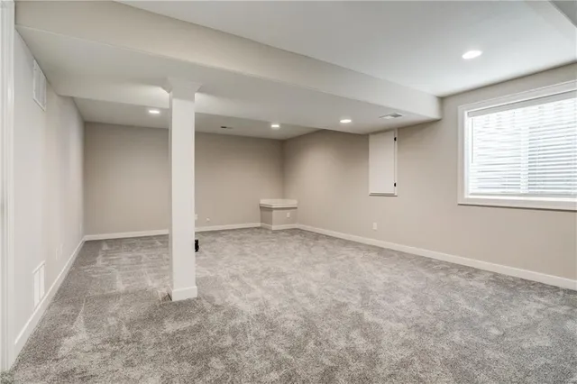 $542,000 | 28601 West 162nd Street, Gardner, KS 66030