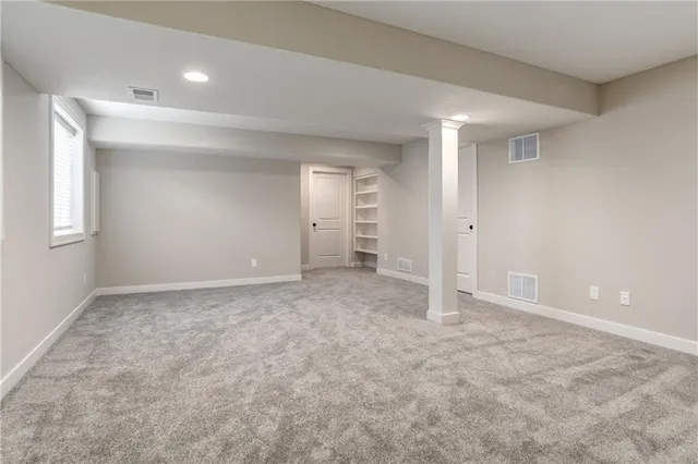 $542,000 | 28601 West 162nd Street, Gardner, KS 66030