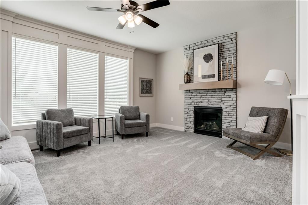 28601 West 162nd Street Gardner, KS 66030 - Photo 6 of 30