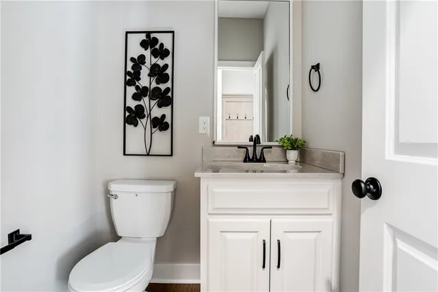 $542,000 | 28601 West 162nd Street, Gardner, KS 66030