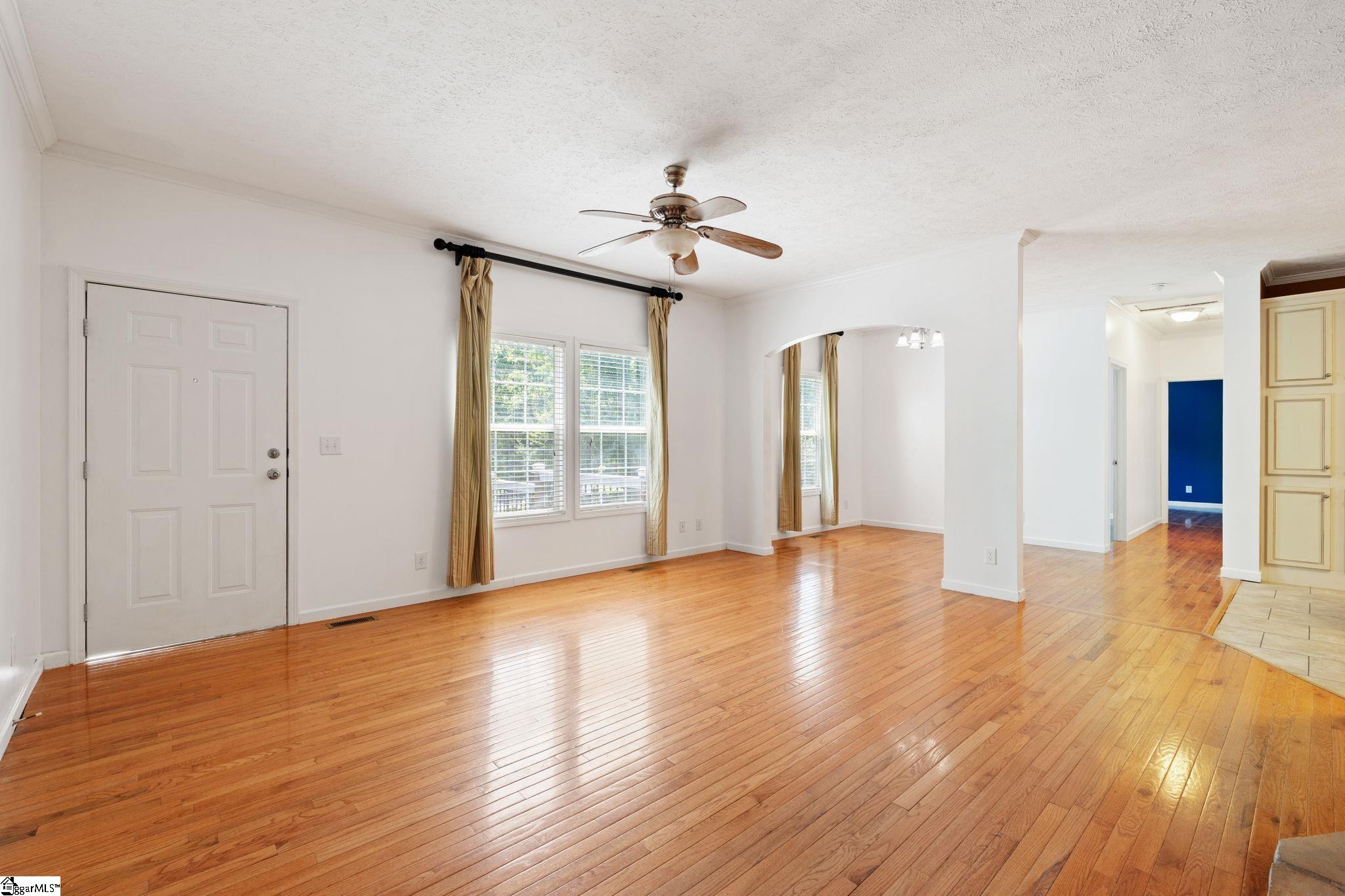 721 Marietta Street Gaffney, SC 29340 - Photo 8 of 43 Gallery Image 8
