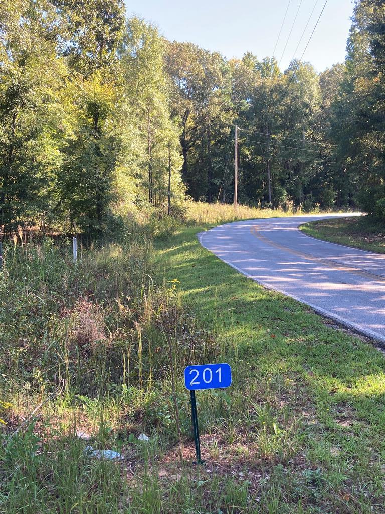 201 Massey Road Cusseta, GA 31805 - Photo 1 of 8 Main View