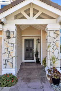 $1,748,888 | 3019 Boardwalk Street, Pleasanton, CA 94588