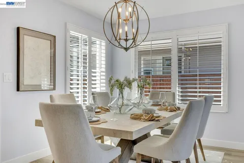 $1,748,888 | 3019 Boardwalk Street, Pleasanton, CA 94588