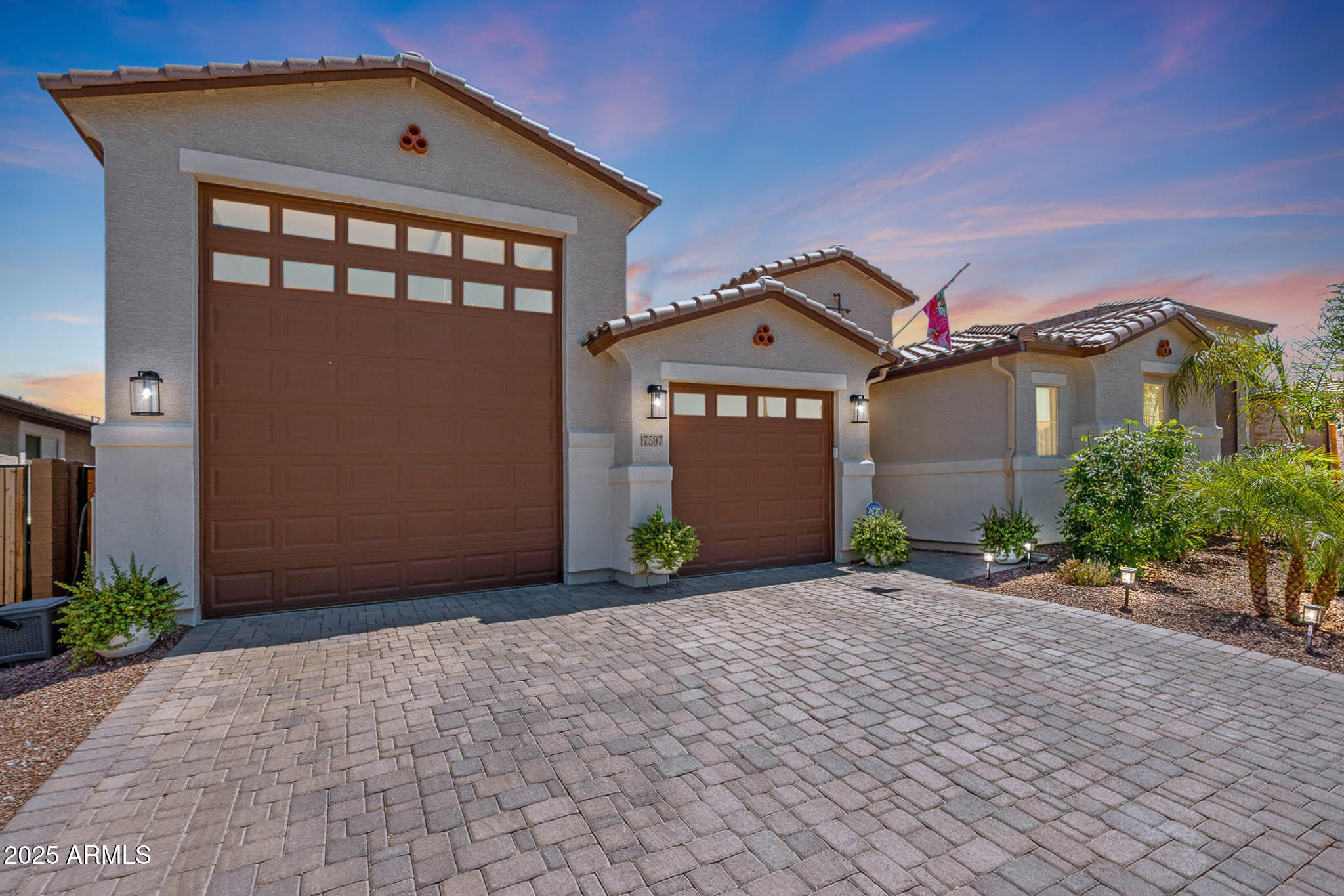 17597 West Red Fox Road Surprise, AZ 85387 - Photo 1 of 67 A (5) (11)