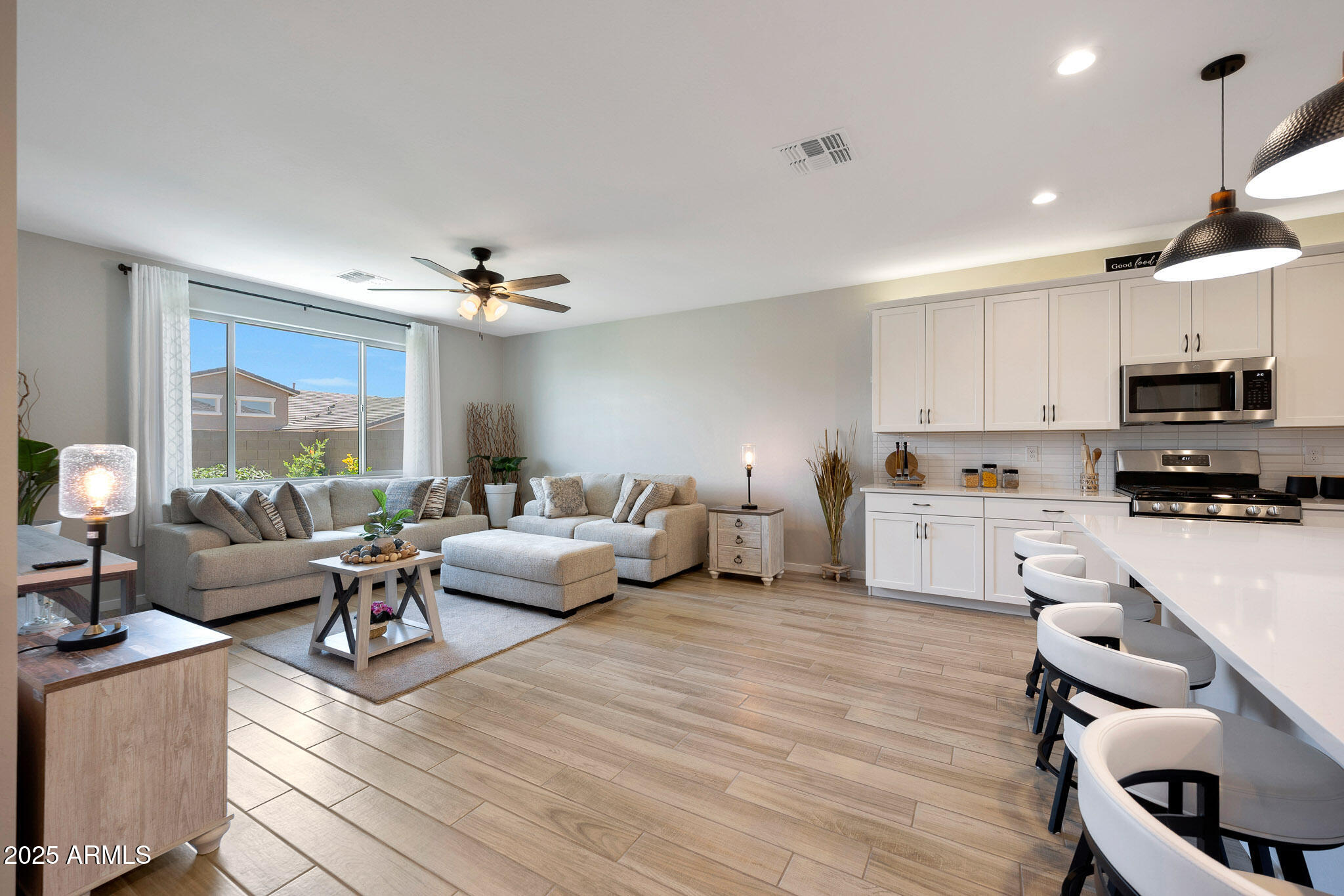 17597 West Red Fox Road Surprise, AZ 85387 - Photo 16 of 67 B (30)