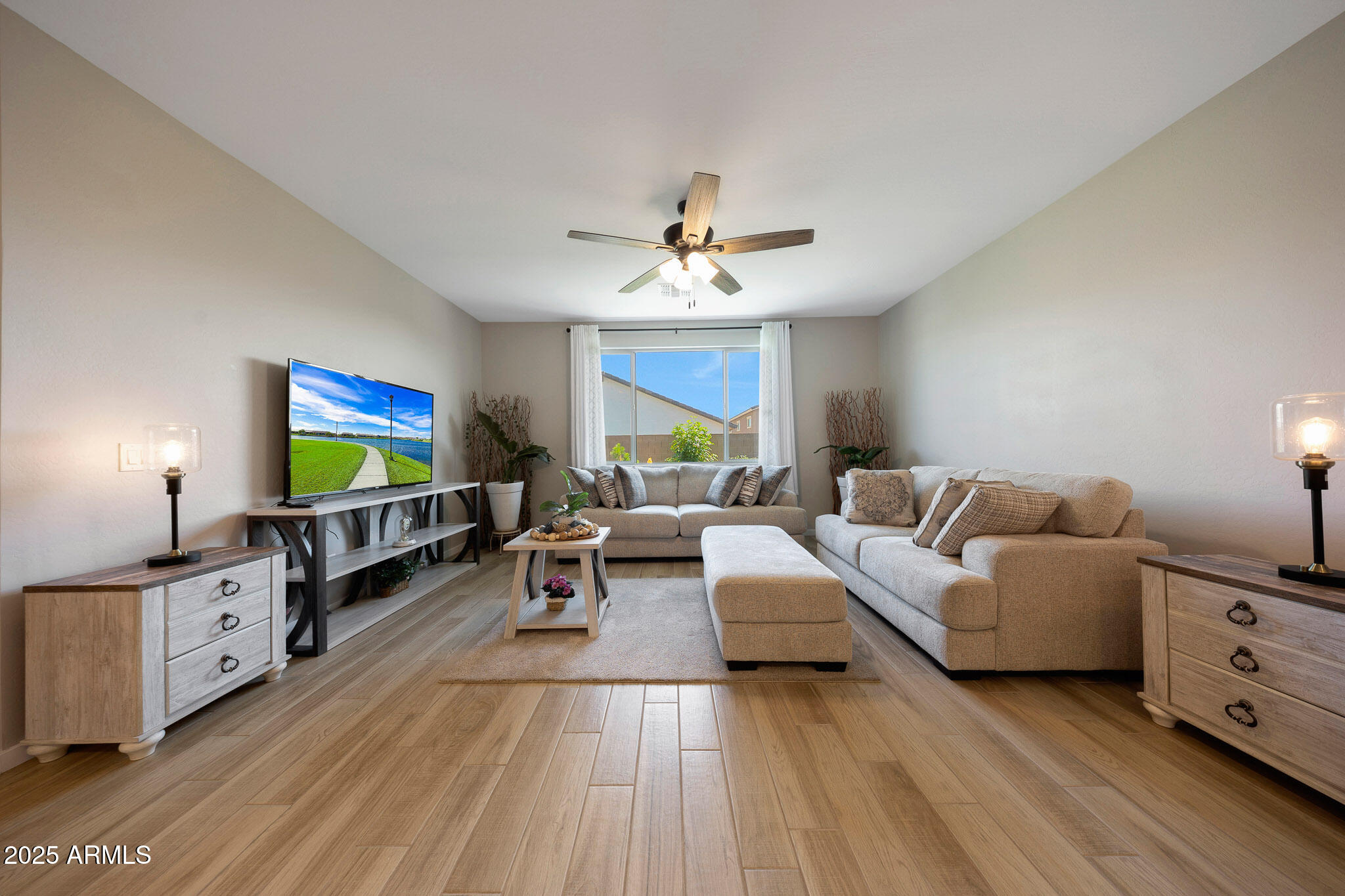 17597 West Red Fox Road Surprise, AZ 85387 - Photo 17 of 67 B (31)