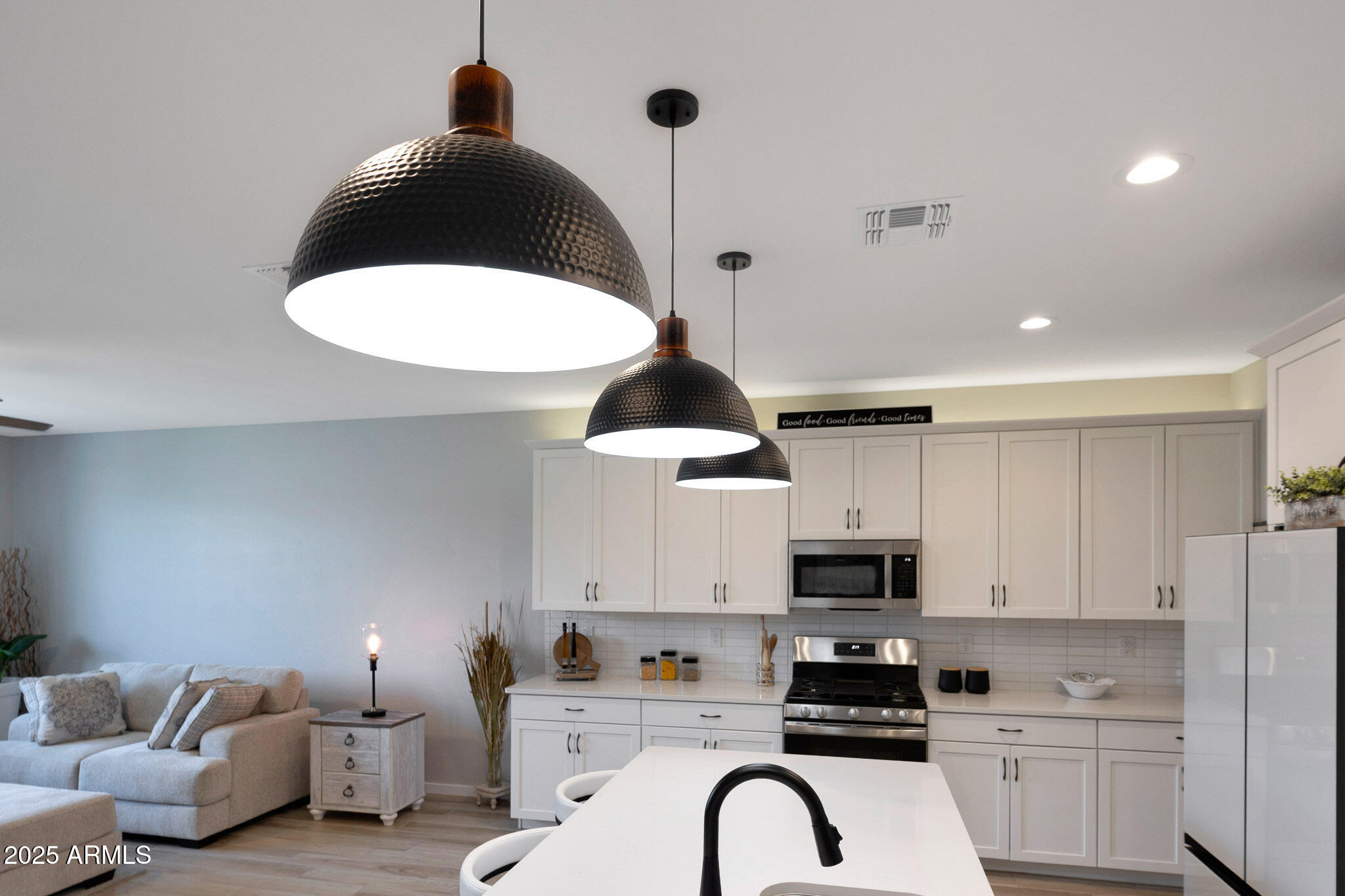 17597 West Red Fox Road Surprise, AZ 85387 - Photo 19 of 67 B (33)