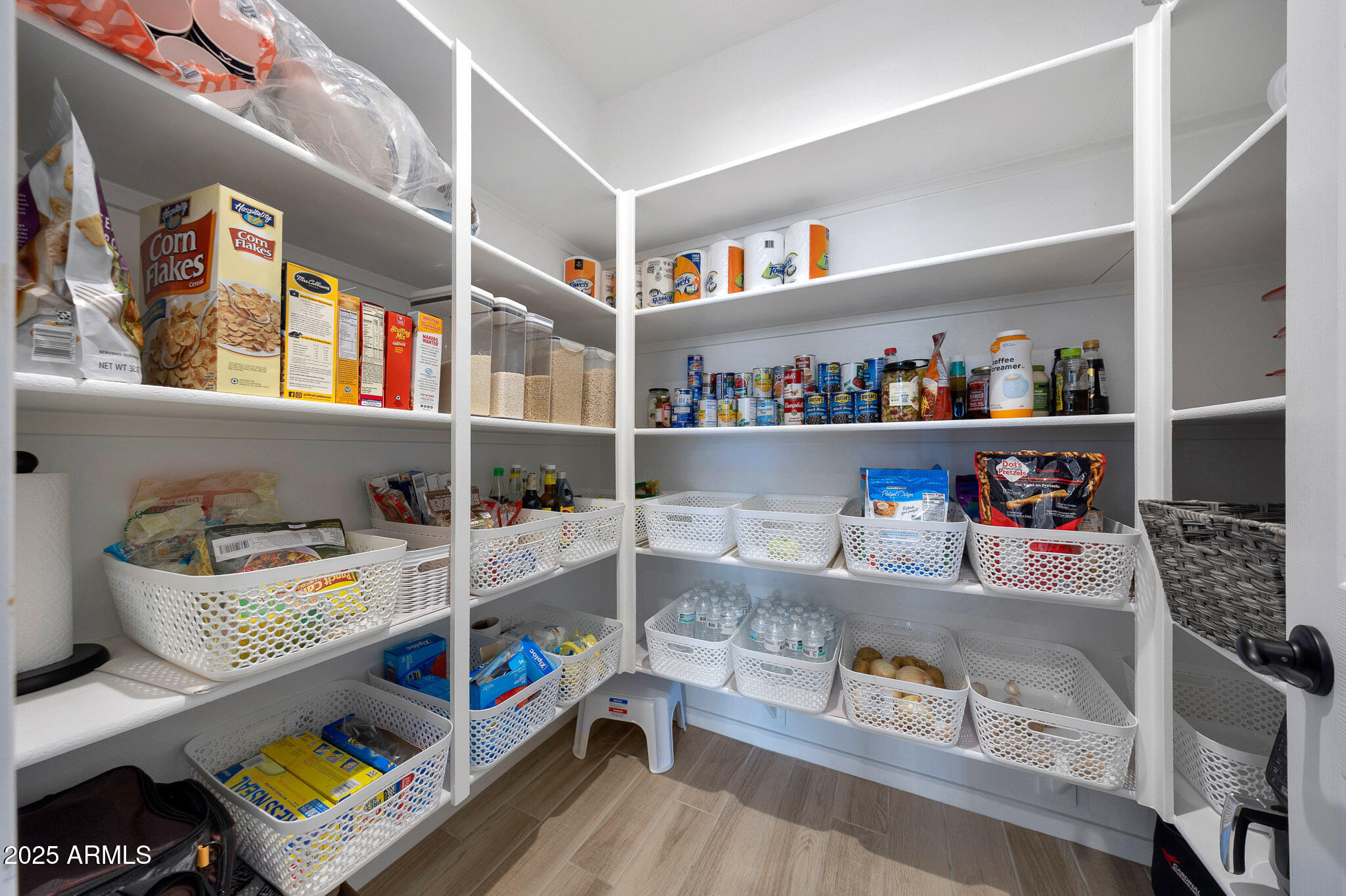 17597 West Red Fox Road Surprise, AZ 85387 - Photo 20 of 67 B (34)