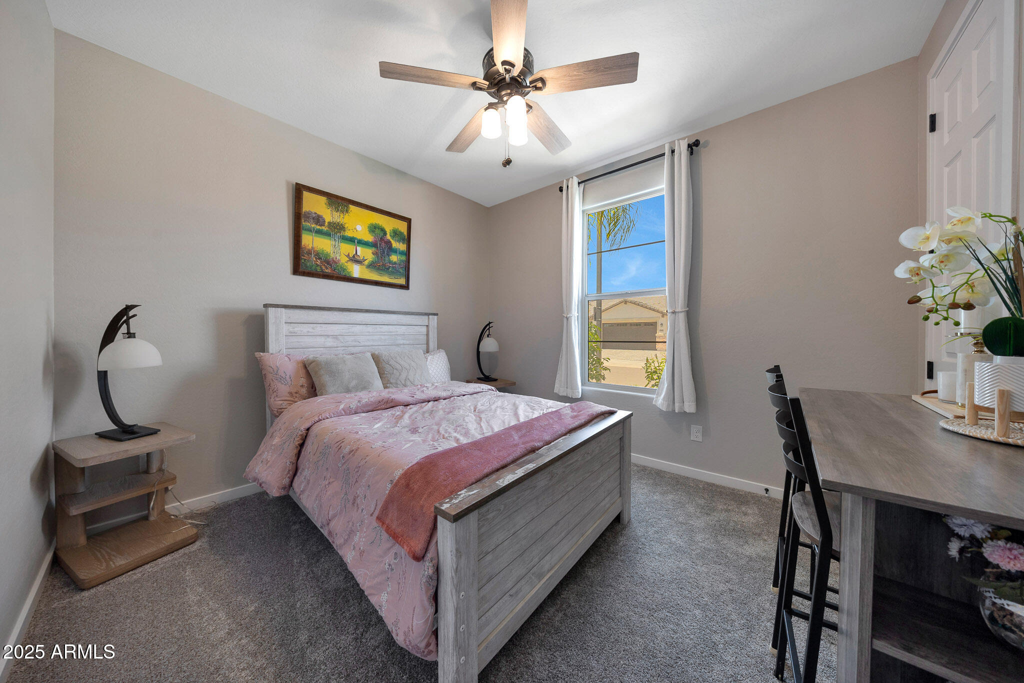 17597 West Red Fox Road Surprise, AZ 85387 - Photo 21 of 67 B (35)