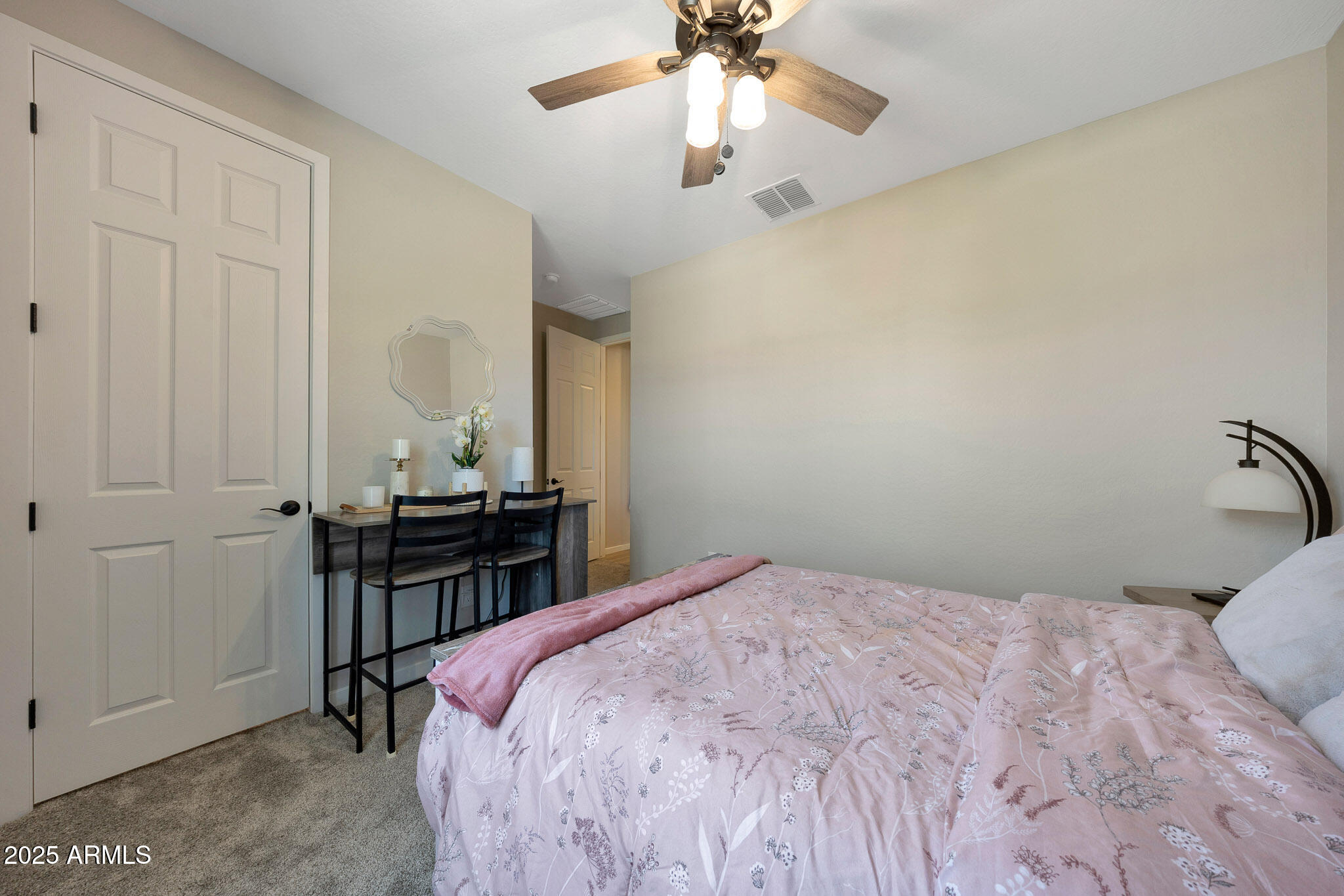 17597 West Red Fox Road Surprise, AZ 85387 - Photo 22 of 67 B (36)